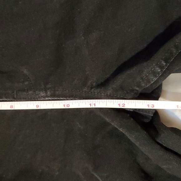 Uniqlo jeans - Picture 8 of 11